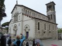 2015-05-31 10-37-52 Clisson FGn